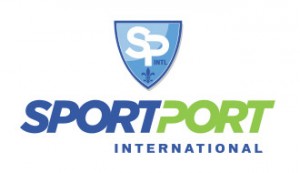 SportPort-International-Placard-300x173